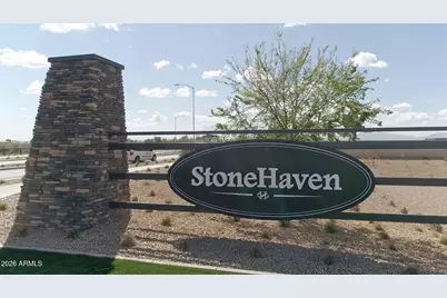 9023 W San Juan Avenue, Glendale, AZ 85305 - Photo 25