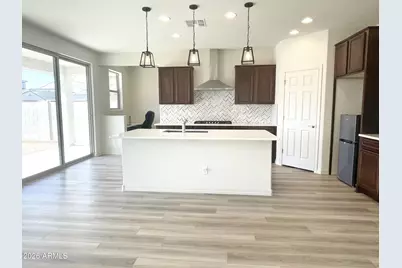 9023 W San Juan Avenue, Glendale, AZ 85305 - Photo 3