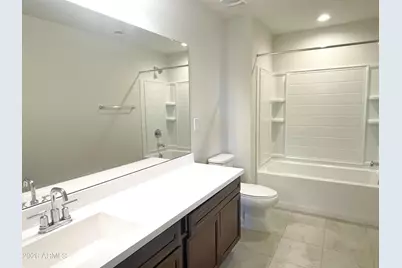 9023 W San Juan Avenue, Glendale, AZ 85305 - Photo 17