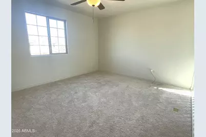 9023 W San Juan Avenue, Glendale, AZ 85305 - Photo 11