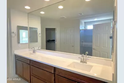 9023 W San Juan Avenue, Glendale, AZ 85305 - Photo 15