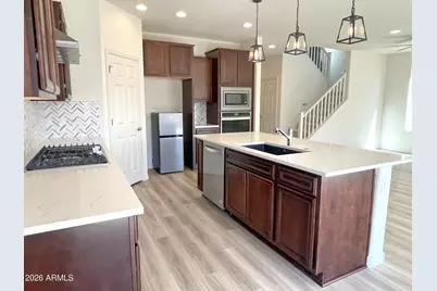9023 W San Juan Avenue, Glendale, AZ 85305 - Photo 5