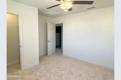 9023 W San Juan Avenue, Glendale, AZ 85305 - Photo 19