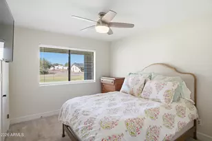 3151 S Eagle Dr, Chandler, AZ 85286 - Photo 23