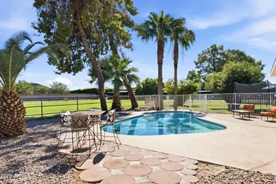 3151 S Eagle Drive, Chandler, AZ 85286 - Photo 31