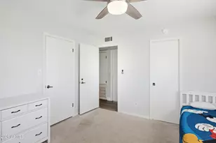 3151 S Eagle Dr, Chandler, AZ 85286 - Photo 21