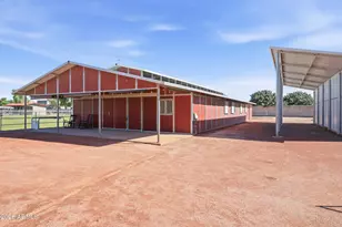 3151 S Eagle Dr, Chandler, AZ 85286 - Photo 3