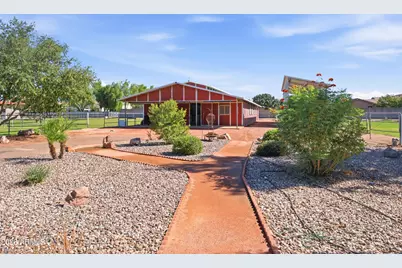 3151 S Eagle Drive, Chandler, AZ 85286 - Photo 33