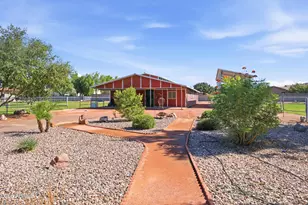 3151 S Eagle Dr, Chandler, AZ 85286 - Photo 33