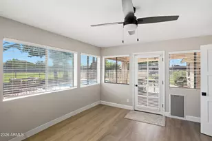3151 S Eagle Dr, Chandler, AZ 85286 - Photo 27
