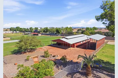 3151 S Eagle Drive, Chandler, AZ 85286 - Photo 47