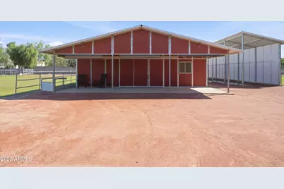3151 S Eagle Drive, Chandler, AZ 85286 - Photo 35