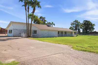 3151 S Eagle Drive, Chandler, AZ 85286 - Photo 5