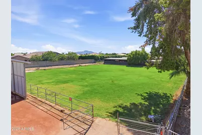 3151 S Eagle Drive, Chandler, AZ 85286 - Photo 45
