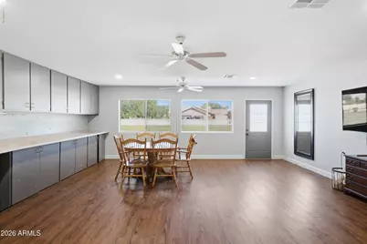 3151 S Eagle Drive, Chandler, AZ 85286 - Photo 15