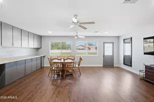 3151 S Eagle Dr, Chandler, AZ 85286 - Photo 15