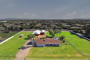 3151 S Eagle Dr, Chandler, AZ 85286 - Photo 1