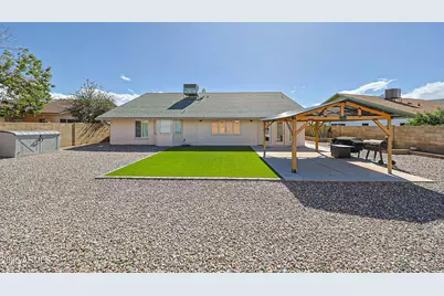 8626 W Greenbrian Drive, Peoria, AZ 85382 - Photo 41