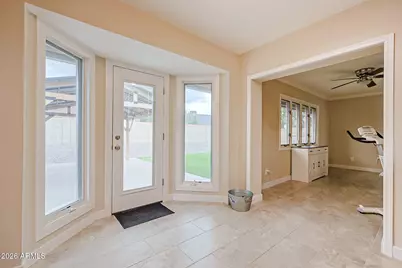 8626 W Greenbrian Drive, Peoria, AZ 85382 - Photo 11