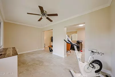 8626 W Greenbrian Drive, Peoria, AZ 85382 - Photo 25