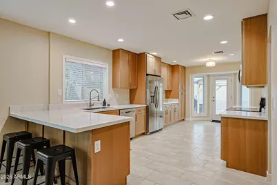 8626 W Greenbrian Drive, Peoria, AZ 85382 - Photo 3