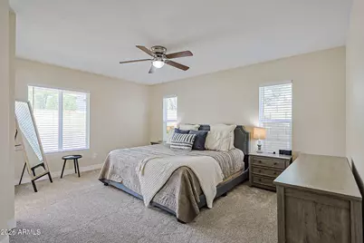 8626 W Greenbrian Drive, Peoria, AZ 85382 - Photo 27