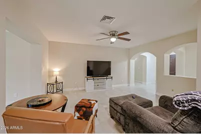 8626 W Greenbrian Drive, Peoria, AZ 85382 - Photo 19