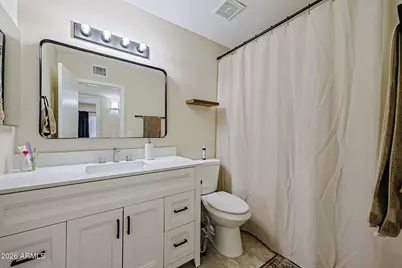 8626 W Greenbrian Drive, Peoria, AZ 85382 - Photo 37