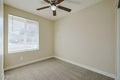 8626 W Greenbrian Drive, Peoria, AZ 85382 - Photo 35