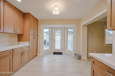 8626 W Greenbrian Drive, Peoria, AZ 85382 - Photo 5