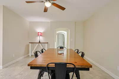 8626 W Greenbrian Drive, Peoria, AZ 85382 - Photo 15