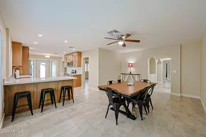 8626 W Greenbrian Drive, Peoria, AZ 85382 - Photo 13
