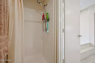 8626 W Greenbrian Drive, Peoria, AZ 85382 - Photo 33