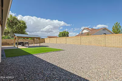 8626 W Greenbrian Drive, Peoria, AZ 85382 - Photo 43