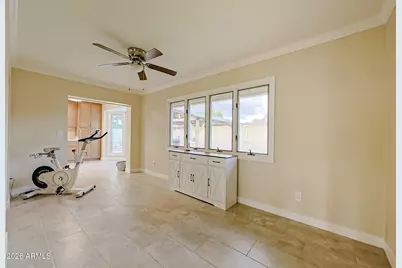 8626 W Greenbrian Drive, Peoria, AZ 85382 - Photo 23