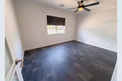 12502 N 126th Lane, El Mirage, AZ 85335 - Photo 13