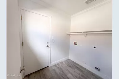 12502 N 126th Lane, El Mirage, AZ 85335 - Photo 15