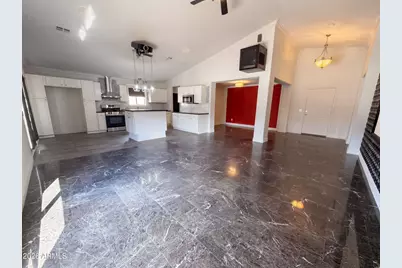 12502 N 126th Lane, El Mirage, AZ 85335 - Photo 5