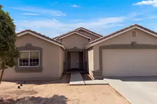 12502 N 126th Ln, El Mirage, AZ 85335 - Photo 1