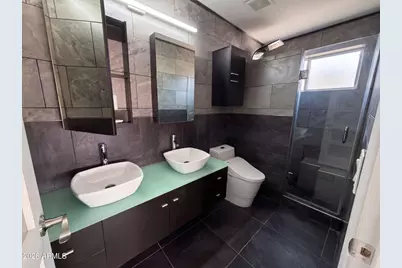 12502 N 126th Lane, El Mirage, AZ 85335 - Photo 11