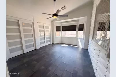 12502 N 126th Lane, El Mirage, AZ 85335 - Photo 9