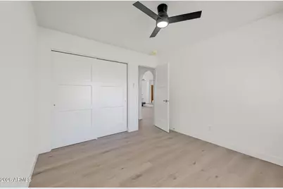 4836 E Acoma Drive, Scottsdale, AZ 85254 - Photo 25