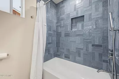 4836 E Acoma Drive, Scottsdale, AZ 85254 - Photo 29