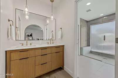 4836 E Acoma Drive, Scottsdale, AZ 85254 - Photo 21