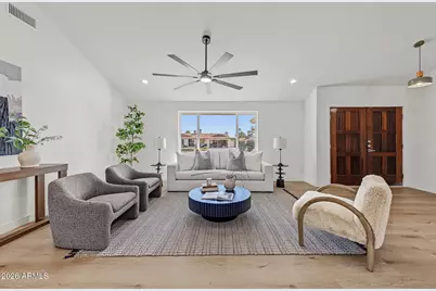 4836 E Acoma Drive, Scottsdale, AZ 85254 - Photo 7