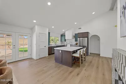 4836 E Acoma Drive, Scottsdale, AZ 85254 - Photo 15