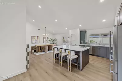 4836 E Acoma Drive, Scottsdale, AZ 85254 - Photo 13