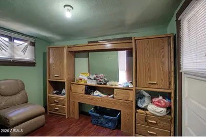 2506 N 11th Street, Phoenix, AZ 85006 - Photo 17