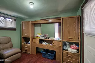 2506 North 11th St, Phoenix, AZ 85006 - Photo 17