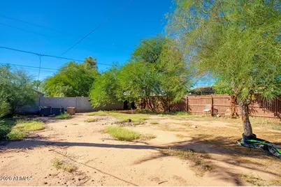 2506 N 11th Street, Phoenix, AZ 85006 - Photo 21